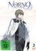 Norn9 - Volume 2 - Episode 05-08 (DVD)– JETZT KAUFEN BEI GLACIER GAMES .at