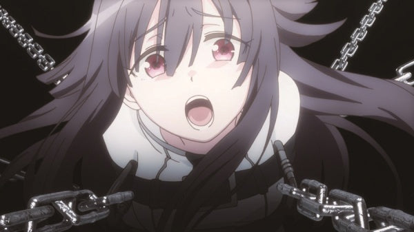 Anti-Magic Academy - Test-Trupp 35 - Volume 3: Episode 09-12 (Blu-ray) – Bild 5– JETZT KAUFEN BEI GLACIER GAMES .at