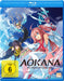Aokana - Four Rhythm Across the Blue - Volume 2: Episode 07-12 (Blu-ray)– JETZT KAUFEN BEI GLACIER GAMES .at