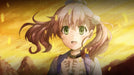Atelier Escha & Logy - Episode 05-08 (DVD) – Bild 4– JETZT KAUFEN BEI GLACIER GAMES .at