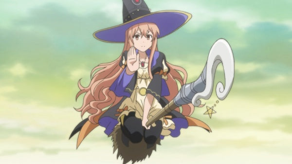 Atelier Escha & Logy - Episode 05-08 (Blu-ray) – Bild 3– JETZT KAUFEN BEI GLACIER GAMES .at