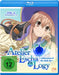Atelier Escha & Logy - Episode 05-08 (Blu-ray)– JETZT KAUFEN BEI GLACIER GAMES .at