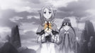 Atelier Escha & Logy - Episode 09-12 (DVD) – Bild 3– JETZT KAUFEN BEI GLACIER GAMES .at