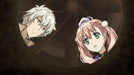 Atelier Escha & Logy - Episode 09-12 (DVD) – Bild 2– JETZT KAUFEN BEI GLACIER GAMES .at