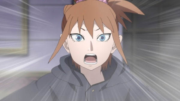 Naruto Shippuden - Nostalgische Tage + Sasuke Shinden + Shikamaru Hiden - Staffel 25…– JETZT KAUFEN BEI GLACIER GAMES .at