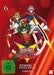 Yu-Gi-Oh! ARC-V - Staffel 3.2 - Episode 125-148 (5 DVDs)– JETZT KAUFEN BEI GLACIER GAMES .at