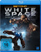 Beyond White Space - Dunkle Gefahr (Blu-ray)– JETZT KAUFEN BEI GLACIER GAMES .at