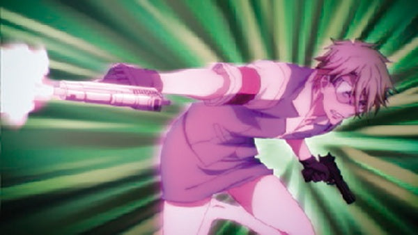 Aoharu X Machinegun - Volume 3: Episode 09-13 (DVD) – Bild 5– JETZT KAUFEN BEI GLACIER GAMES .at