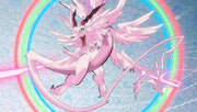 Digimon Adventure tri. - Our Future Chapter 6 (Blu-ray) – Bild 3– JETZT KAUFEN BEI GLACIER GAMES .at