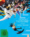 Digimon Adventure tri. - Our Future Chapter 6 (Blu-ray)– JETZT KAUFEN BEI GLACIER GAMES .at