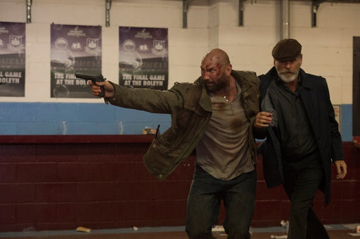 Final Score (Blu-ray) – Bild 2– JETZT KAUFEN BEI GLACIER GAMES .at