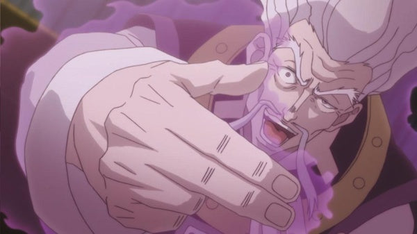 HUNTERxHUNTER - Volume 5 - Episode 48-58 (2 DVDs) – Bild 5– JETZT KAUFEN BEI GLACIER GAMES .at