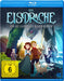 Der Eisdrache und die Legende der blauen Blumen (Blu-ray)– JETZT KAUFEN BEI GLACIER GAMES .at
