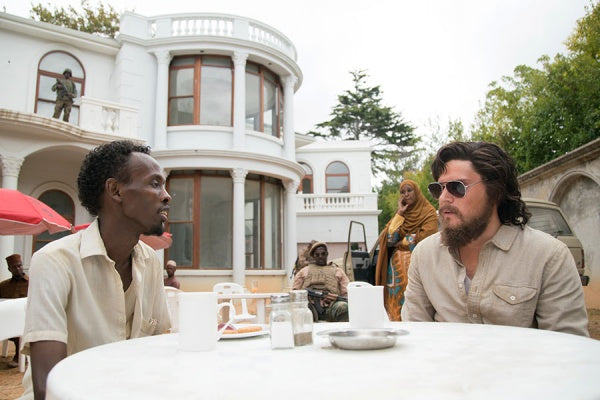 Pirates of Somalia (Blu-ray) – Bild 4– JETZT KAUFEN BEI GLACIER GAMES .at