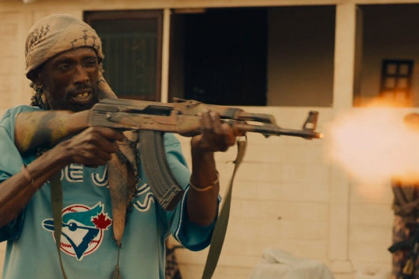 Pirates of Somalia (Blu-ray) – Bild 5– JETZT KAUFEN BEI GLACIER GAMES .at