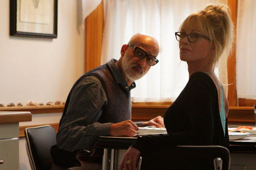 Pirates of Somalia (Blu-ray) – Bild 2– JETZT KAUFEN BEI GLACIER GAMES .at