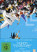Digimon Adventure tri. - Our Future Chapter 6 (FuturePak) (DVD)– JETZT KAUFEN BEI GLACIER GAMES .at