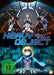 Heavy Object - Gesamtedition: Episode 01-24 (4 DVDs)– JETZT KAUFEN BEI GLACIER GAMES .at