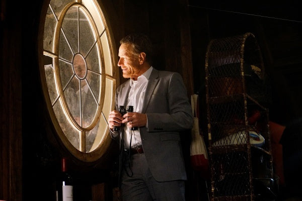 Wakefield - Dein Leben ohne dich (DVD) – Bild 3– JETZT KAUFEN BEI GLACIER GAMES .at