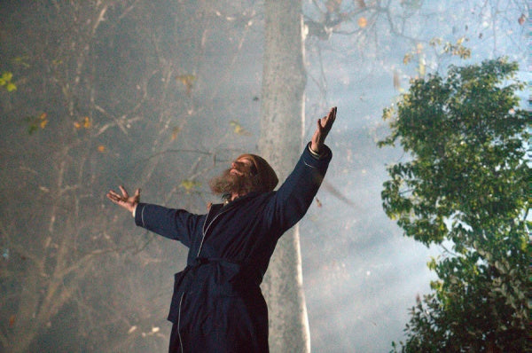 Wakefield - Dein Leben ohne dich (DVD) – Bild 4– JETZT KAUFEN BEI GLACIER GAMES .at