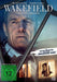 Wakefield - Dein Leben ohne dich (DVD)– JETZT KAUFEN BEI GLACIER GAMES .at