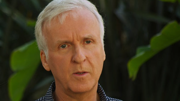 Eating you alive (DVD) – Bild 5– JETZT KAUFEN BEI GLACIER GAMES .at