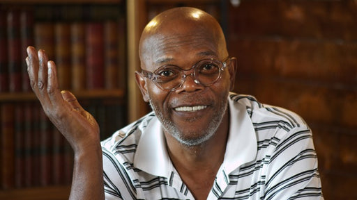 Eating you alive (DVD) – Bild 2– JETZT KAUFEN BEI GLACIER GAMES .at