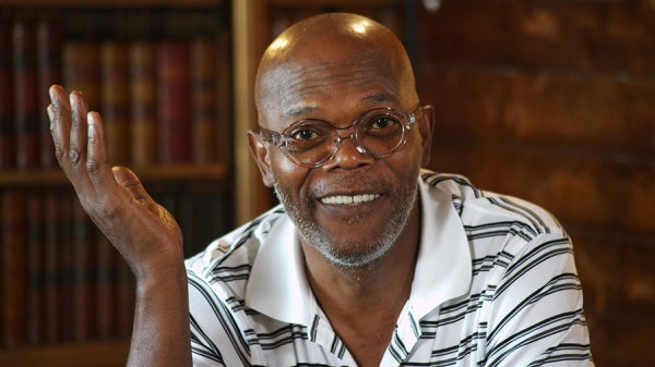 Eating you alive (DVD) – Bild 2– JETZT KAUFEN BEI GLACIER GAMES .at