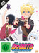 Boruto: Naruto Next Generations - Volume 1 (Episode 01-15) (2 DVDs)– JETZT KAUFEN BEI GLACIER GAMES .at
