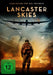 Lancaster Skies - Gemeinsam für die Freiheit (DVD)– JETZT KAUFEN BEI GLACIER GAMES .at
