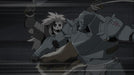 Fullmetal Alchemist: Brotherhood - Volume 3 - Folge 17-24 (Blu-ray) – Bild 4– JETZT KAUFEN BEI GLACIER GAMES .at