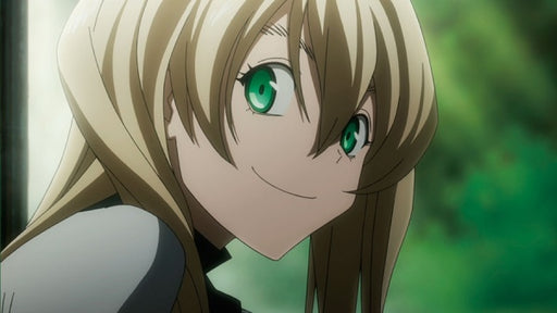 Blood Blockade Battlefront - Episode 01-05 (Blu-ray) – Bild 2– JETZT KAUFEN BEI GLACIER GAMES .at