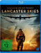 Lancaster Skies - Gemeinsam für die Freiheit (Blu-ray)– JETZT KAUFEN BEI GLACIER GAMES .at