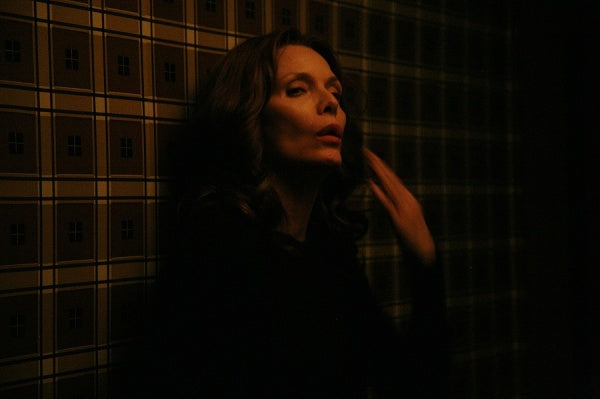 Wo ist Kyra? (Blu-ray) – Bild 4– JETZT KAUFEN BEI GLACIER GAMES .at