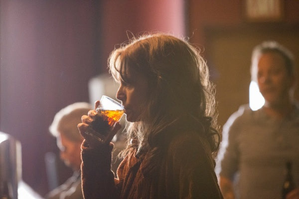 Wo ist Kyra? (Blu-ray) – Bild 5– JETZT KAUFEN BEI GLACIER GAMES .at