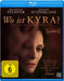 Wo ist Kyra? (Blu-ray)– JETZT KAUFEN BEI GLACIER GAMES .at