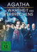 Agatha und die Wahrheit des Verbrechens (DVD)– JETZT KAUFEN BEI GLACIER GAMES .at