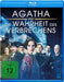 Agatha und die Wahrheit des Verbrechens (Blu-ray)– JETZT KAUFEN BEI GLACIER GAMES .at