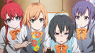 Shirobako - Staffel 1 - Episode 01-12 (3 DVDs) – Bild 5– JETZT KAUFEN BEI GLACIER GAMES .at