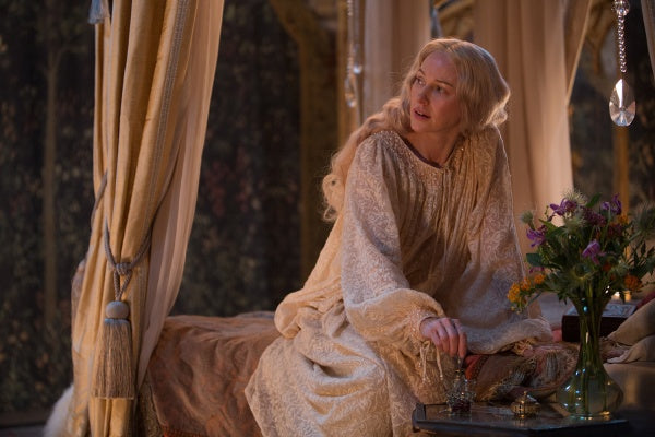 Ophelia (DVD) – Bild 3– JETZT KAUFEN BEI GLACIER GAMES .at