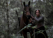 The Nightingale (Blu-ray) – Bild 5– JETZT KAUFEN BEI GLACIER GAMES .at