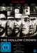 The Hollow Crown - Gesamtedition Staffel 1+2 (7 DVDs)– JETZT KAUFEN BEI GLACIER GAMES .at