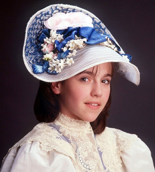 Sara - Die kleine Prinzessin Classics (2 DVDs) – Bild 3– JETZT KAUFEN BEI GLACIER GAMES .at