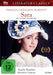 Sara - Die kleine Prinzessin Classics (2 DVDs)– JETZT KAUFEN BEI GLACIER GAMES .at