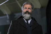 The Professor and the Madman (Blu-ray) – Bild 5– JETZT KAUFEN BEI GLACIER GAMES .at