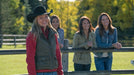 Heartland - Paradies für Pferde, Staffel 9.2 (3 DVDs) – Bild 4– JETZT KAUFEN BEI GLACIER GAMES .at