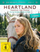 Heartland - Paradies für Pferde, Staffel 9.2 (3 DVDs)– JETZT KAUFEN BEI GLACIER GAMES .at