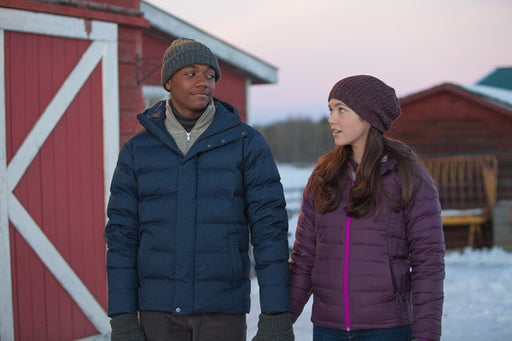 Heartland - Paradies für Pferde, Staffel 9.2 (3 DVDs) – Bild 2– JETZT KAUFEN BEI GLACIER GAMES .at