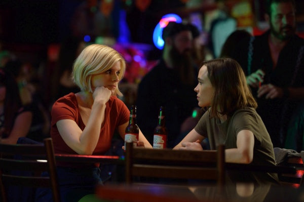 My Days of Mercy (DVD) – Bild 4– JETZT KAUFEN BEI GLACIER GAMES .at