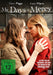 My Days of Mercy (DVD)– JETZT KAUFEN BEI GLACIER GAMES .at